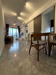 The M (D7), Apartment #510094991